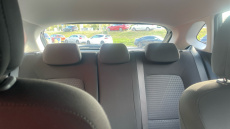 Hyundai i20 1.0T GDi 48V MHD SE Connect 5dr Petrol Hatchback